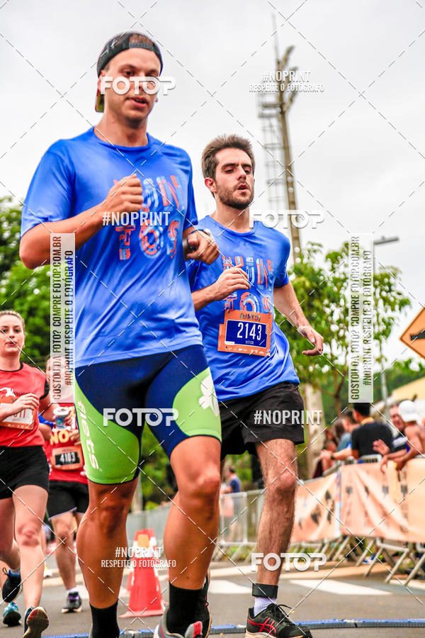 Buy your photos of the eventCircuito de Corrida Juntos Araraquara on Fotop