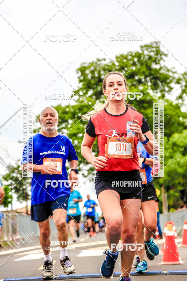 Buy your photos of the eventCircuito de Corrida Juntos Araraquara on Fotop