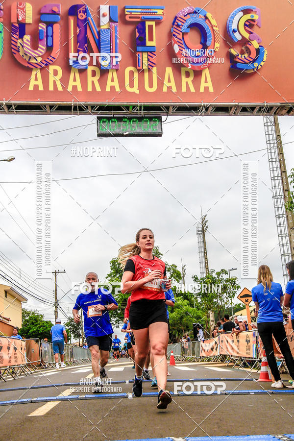 Buy your photos of the eventCircuito de Corrida Juntos Araraquara on Fotop