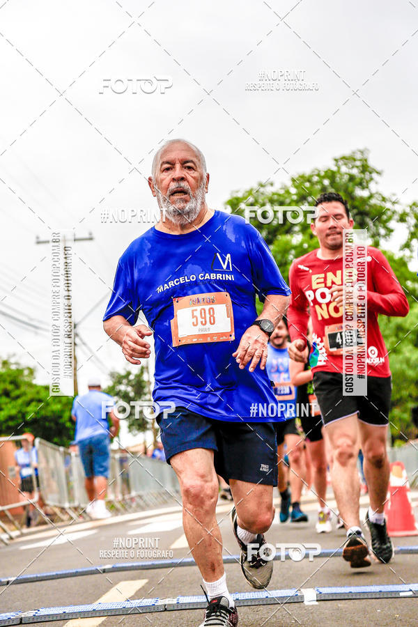 Buy your photos of the eventCircuito de Corrida Juntos Araraquara on Fotop