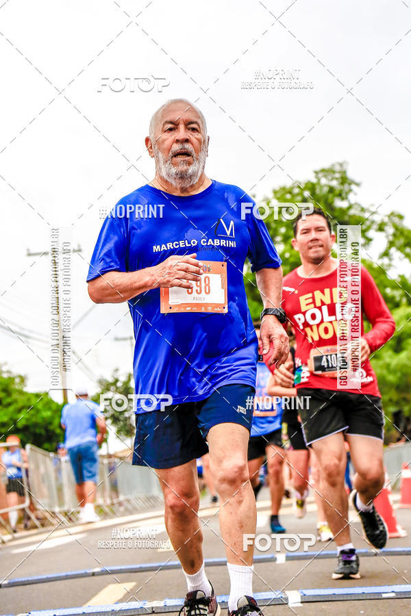 Buy your photos of the eventCircuito de Corrida Juntos Araraquara on Fotop