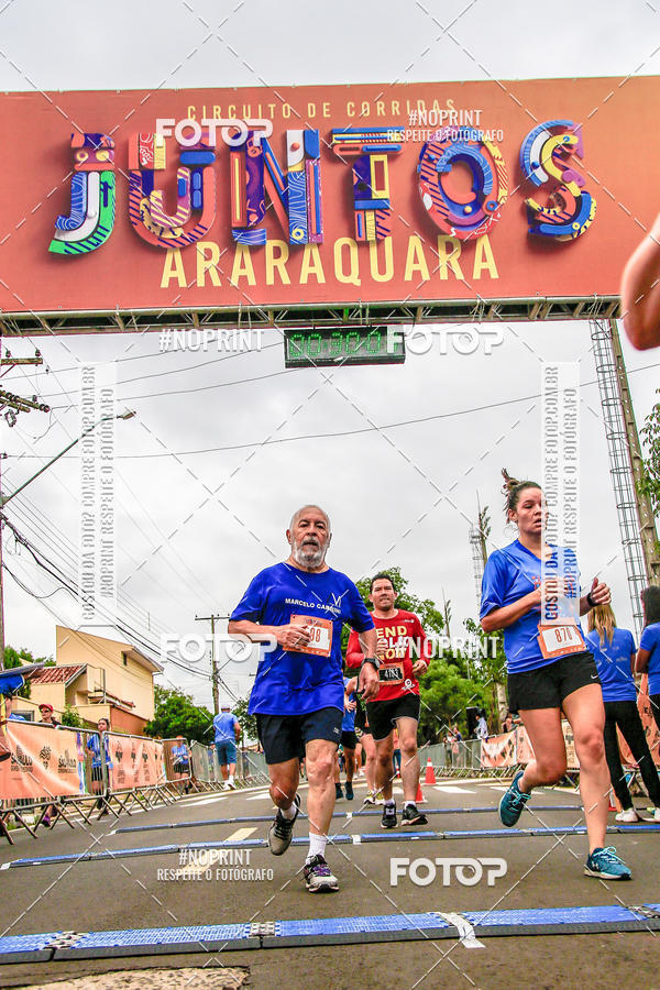 Buy your photos of the eventCircuito de Corrida Juntos Araraquara on Fotop