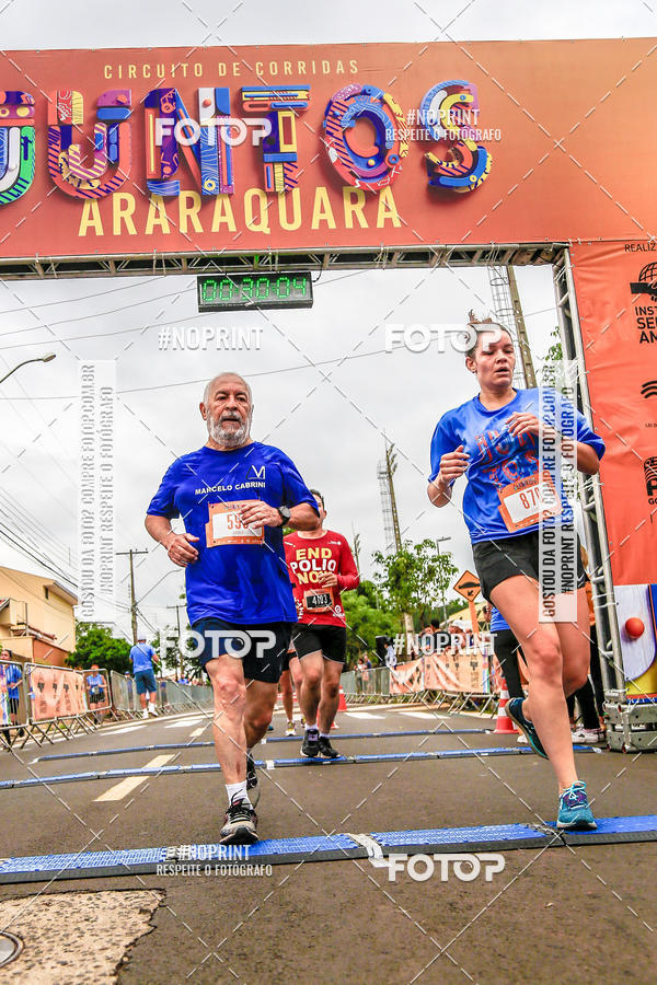 Buy your photos of the eventCircuito de Corrida Juntos Araraquara on Fotop