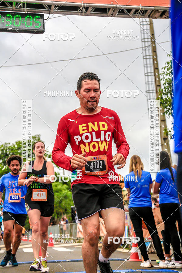 Buy your photos of the eventCircuito de Corrida Juntos Araraquara on Fotop