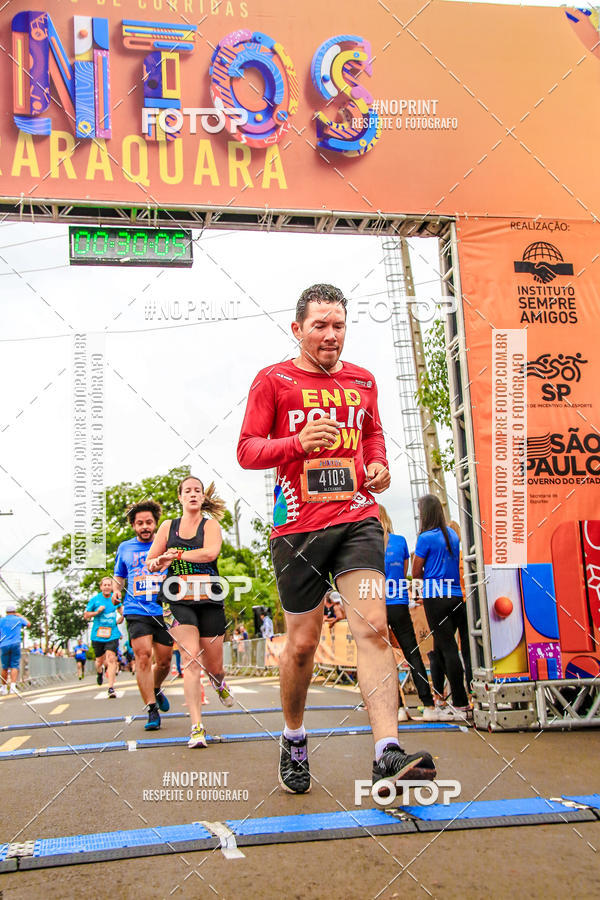 Buy your photos of the eventCircuito de Corrida Juntos Araraquara on Fotop