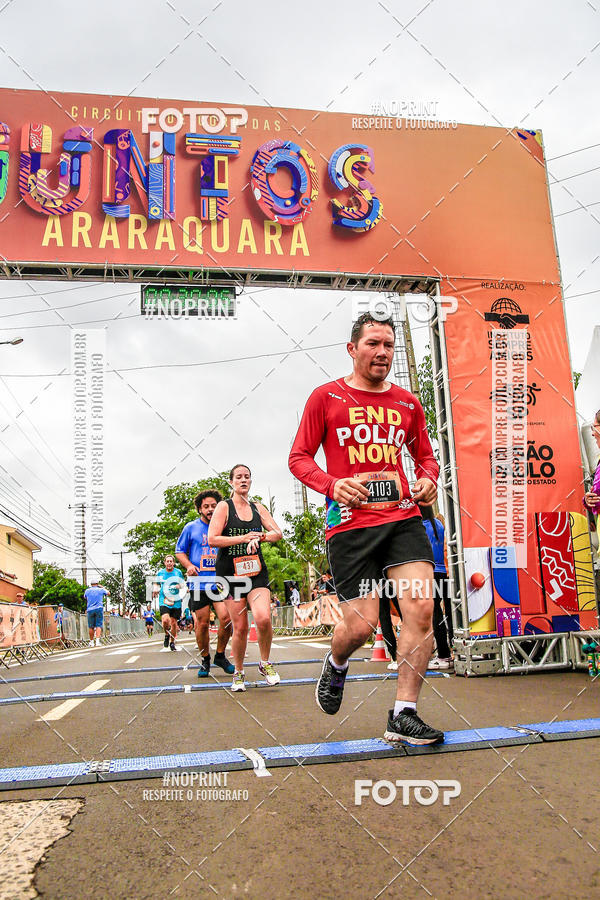 Buy your photos of the eventCircuito de Corrida Juntos Araraquara on Fotop