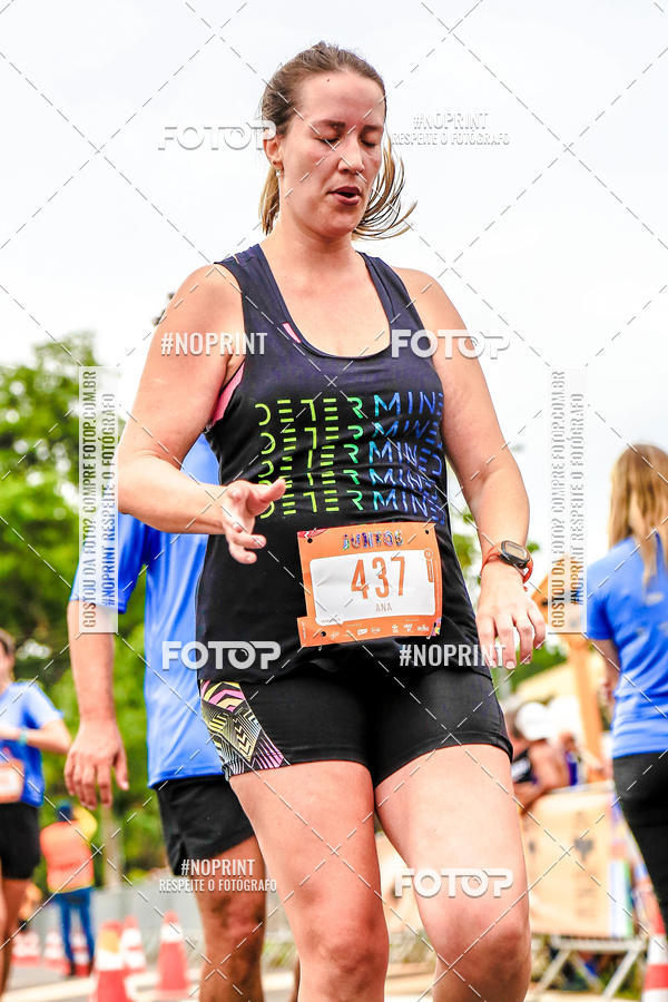Buy your photos of the eventCircuito de Corrida Juntos Araraquara on Fotop