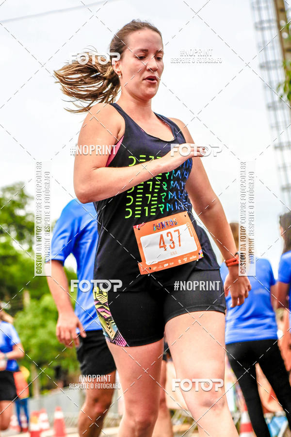 Buy your photos of the eventCircuito de Corrida Juntos Araraquara on Fotop