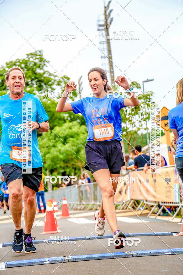Buy your photos of the eventCircuito de Corrida Juntos Araraquara on Fotop