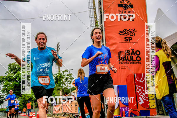 Buy your photos of the eventCircuito de Corrida Juntos Araraquara on Fotop