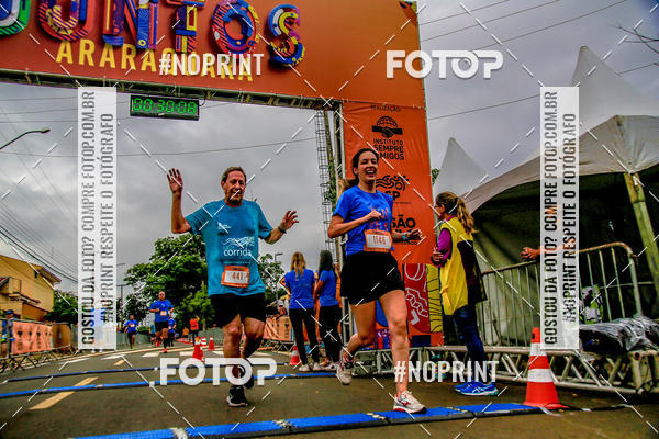 Buy your photos of the eventCircuito de Corrida Juntos Araraquara on Fotop
