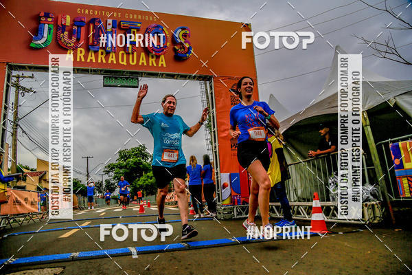 Buy your photos of the eventCircuito de Corrida Juntos Araraquara on Fotop