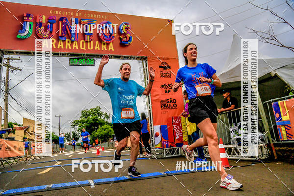 Buy your photos of the eventCircuito de Corrida Juntos Araraquara on Fotop