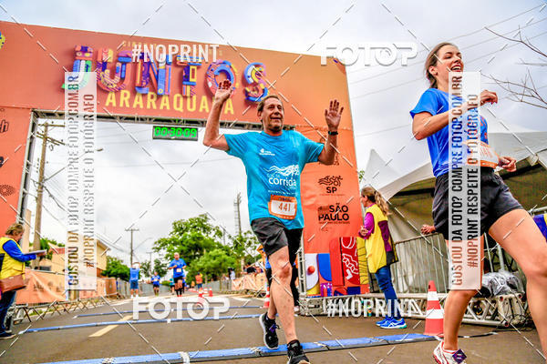 Buy your photos of the eventCircuito de Corrida Juntos Araraquara on Fotop