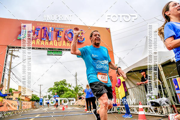Buy your photos of the eventCircuito de Corrida Juntos Araraquara on Fotop