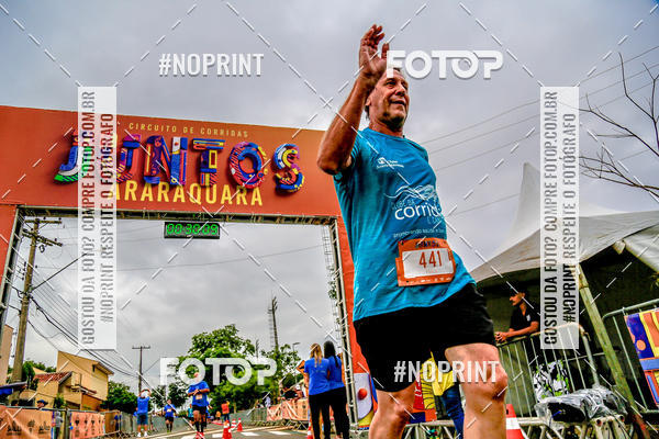 Buy your photos of the eventCircuito de Corrida Juntos Araraquara on Fotop