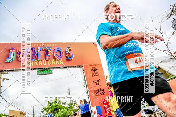Buy your photos of the eventCircuito de Corrida Juntos Araraquara on Fotop