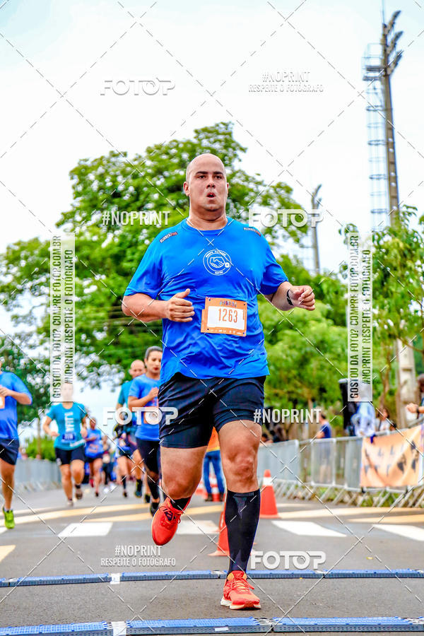 Buy your photos of the eventCircuito de Corrida Juntos Araraquara on Fotop