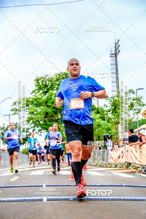 Buy your photos of the eventCircuito de Corrida Juntos Araraquara on Fotop