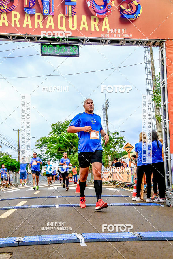 Buy your photos of the eventCircuito de Corrida Juntos Araraquara on Fotop