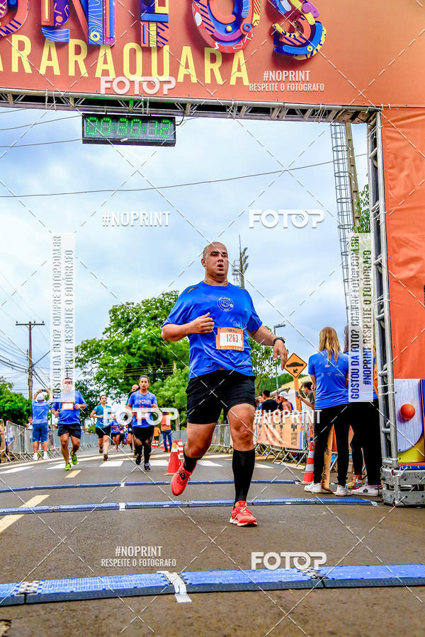 Buy your photos of the eventCircuito de Corrida Juntos Araraquara on Fotop