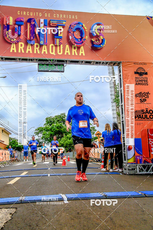 Buy your photos of the eventCircuito de Corrida Juntos Araraquara on Fotop