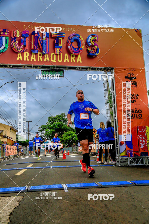 Buy your photos of the eventCircuito de Corrida Juntos Araraquara on Fotop
