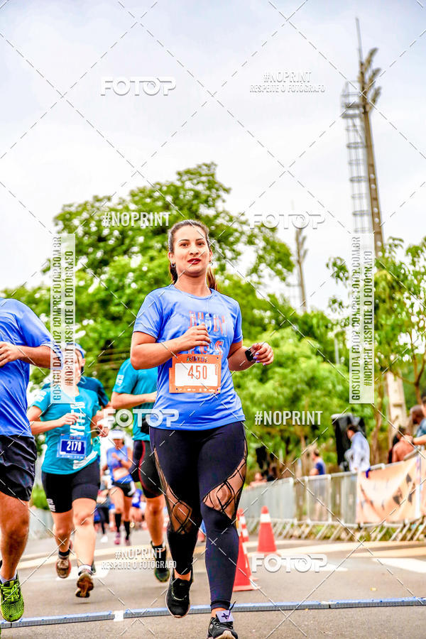 Buy your photos of the eventCircuito de Corrida Juntos Araraquara on Fotop