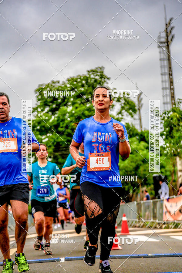 Buy your photos of the eventCircuito de Corrida Juntos Araraquara on Fotop