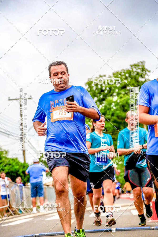 Buy your photos of the eventCircuito de Corrida Juntos Araraquara on Fotop