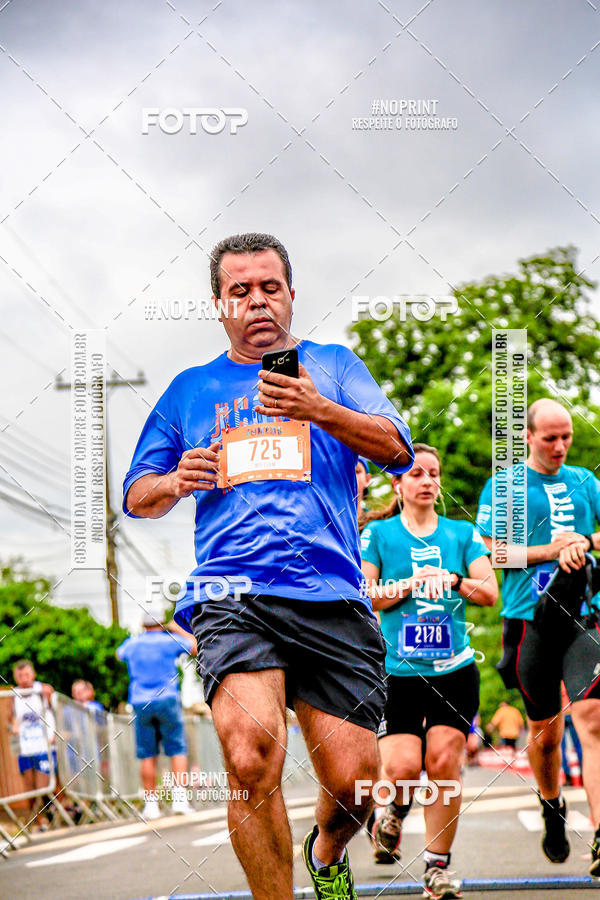 Buy your photos of the eventCircuito de Corrida Juntos Araraquara on Fotop