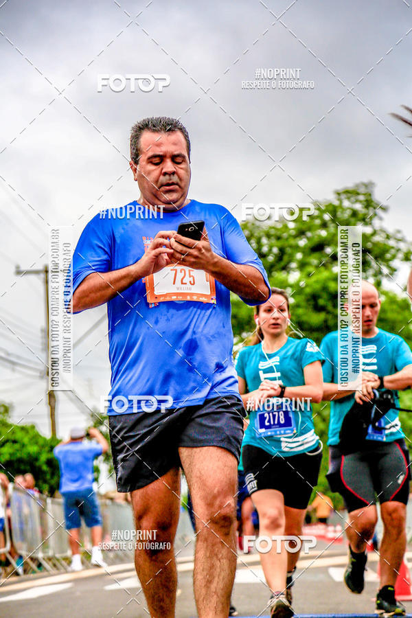Buy your photos of the eventCircuito de Corrida Juntos Araraquara on Fotop