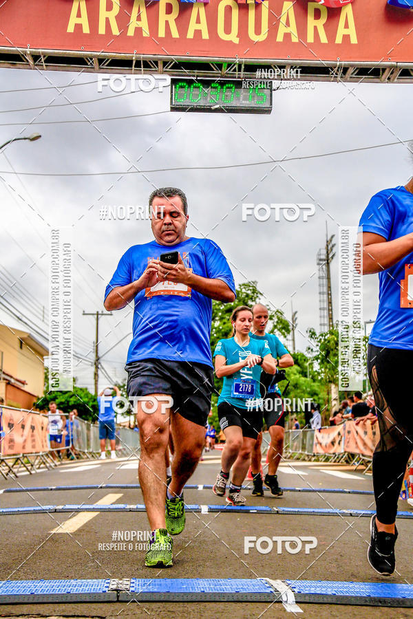 Buy your photos of the eventCircuito de Corrida Juntos Araraquara on Fotop