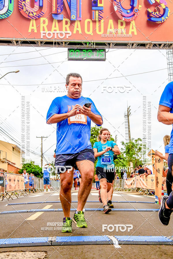 Buy your photos of the eventCircuito de Corrida Juntos Araraquara on Fotop