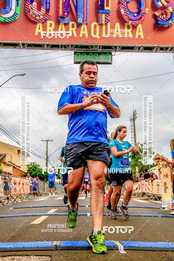 Buy your photos of the eventCircuito de Corrida Juntos Araraquara on Fotop