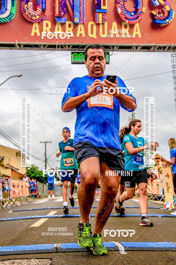Buy your photos of the eventCircuito de Corrida Juntos Araraquara on Fotop