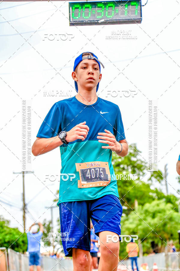 Buy your photos of the eventCircuito de Corrida Juntos Araraquara on Fotop