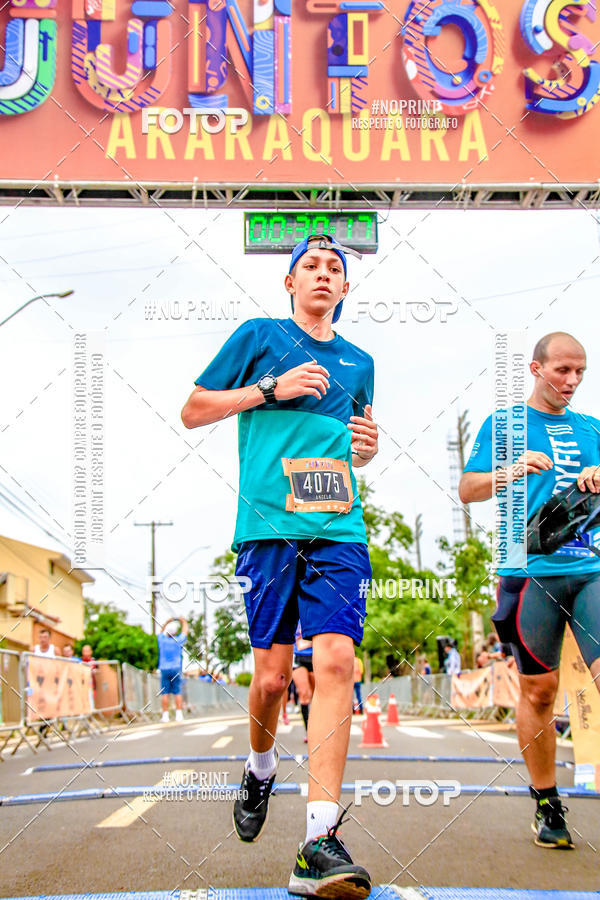 Buy your photos of the eventCircuito de Corrida Juntos Araraquara on Fotop