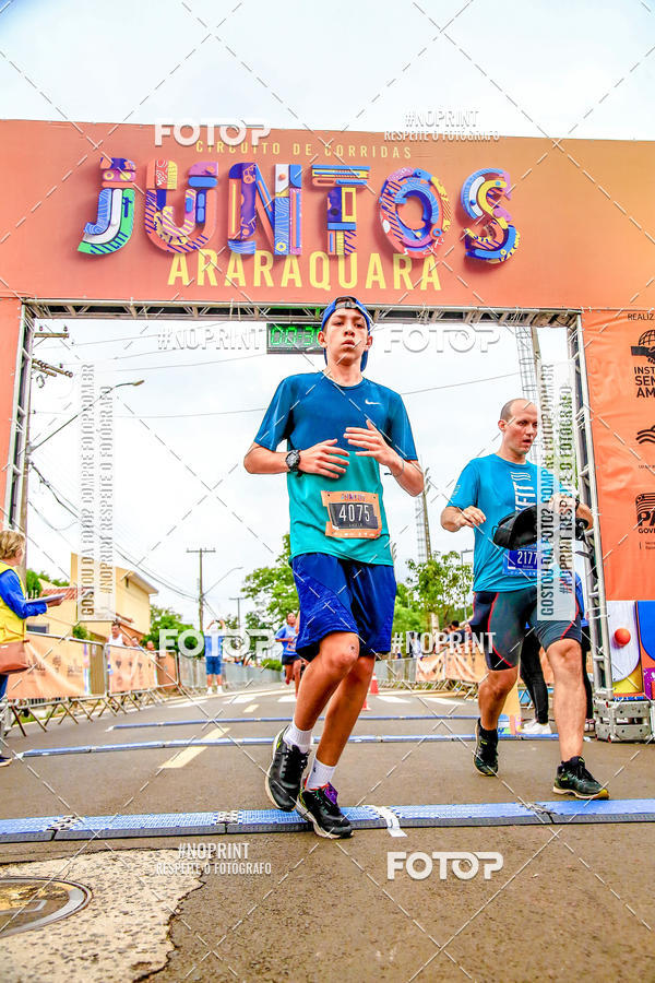 Buy your photos of the eventCircuito de Corrida Juntos Araraquara on Fotop