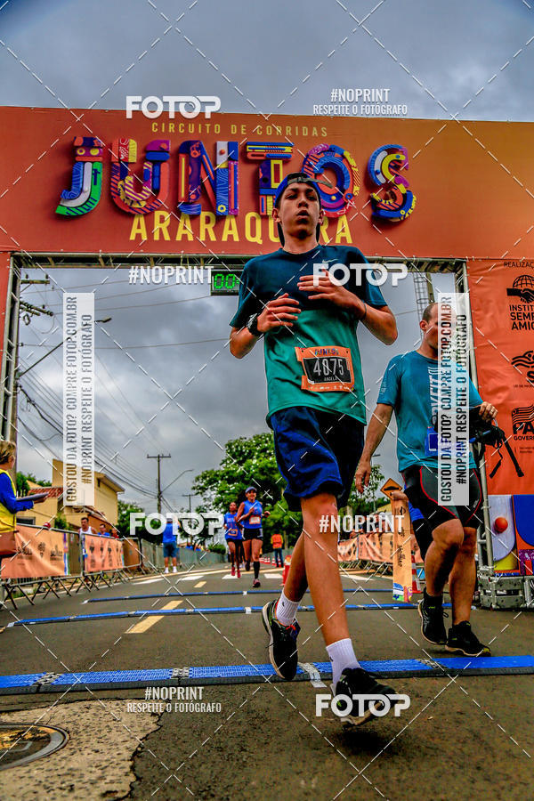 Buy your photos of the eventCircuito de Corrida Juntos Araraquara on Fotop