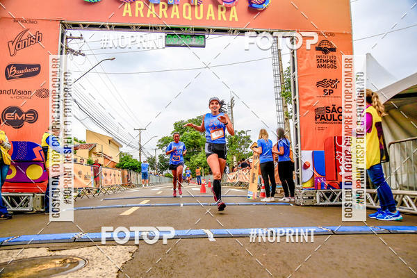 Buy your photos of the eventCircuito de Corrida Juntos Araraquara on Fotop