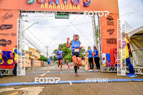 Buy your photos of the eventCircuito de Corrida Juntos Araraquara on Fotop
