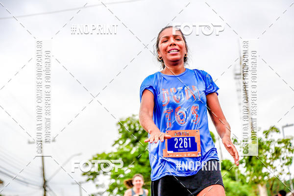 Buy your photos of the eventCircuito de Corrida Juntos Araraquara on Fotop