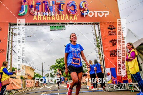 Buy your photos of the eventCircuito de Corrida Juntos Araraquara on Fotop