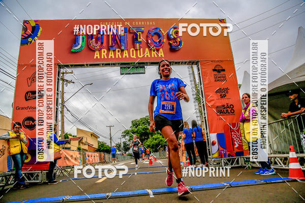 Buy your photos of the eventCircuito de Corrida Juntos Araraquara on Fotop
