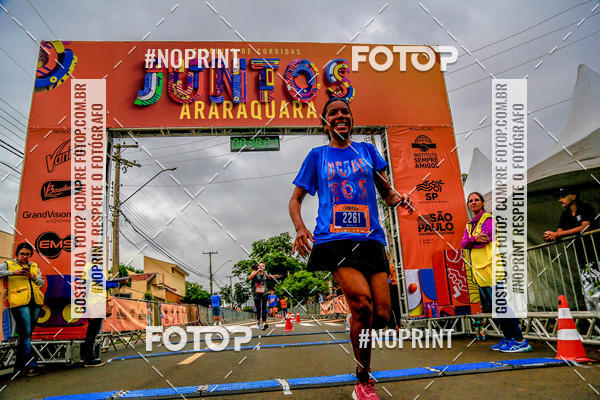Buy your photos of the eventCircuito de Corrida Juntos Araraquara on Fotop