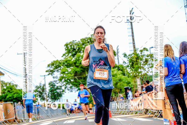 Buy your photos of the eventCircuito de Corrida Juntos Araraquara on Fotop