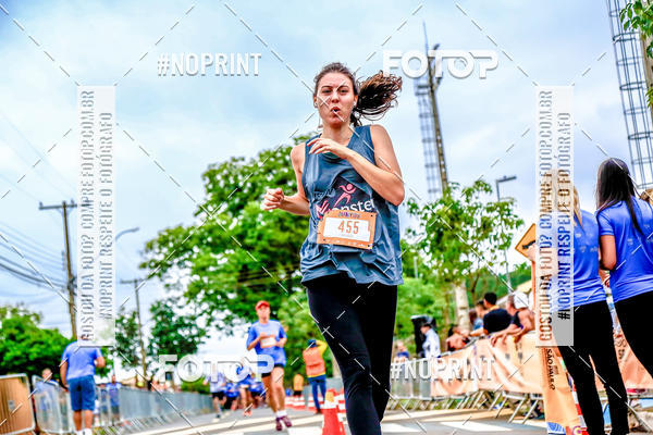 Buy your photos of the eventCircuito de Corrida Juntos Araraquara on Fotop