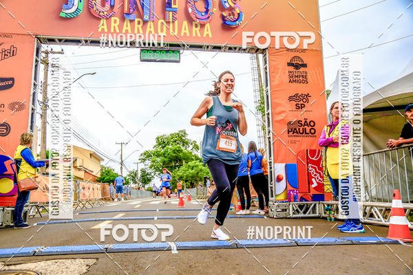 Buy your photos of the eventCircuito de Corrida Juntos Araraquara on Fotop