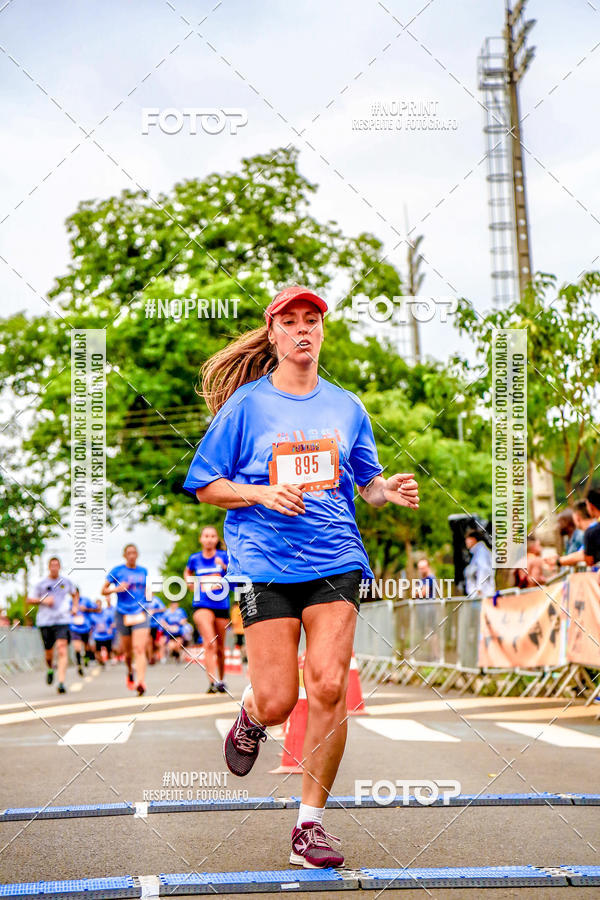 Buy your photos of the eventCircuito de Corrida Juntos Araraquara on Fotop